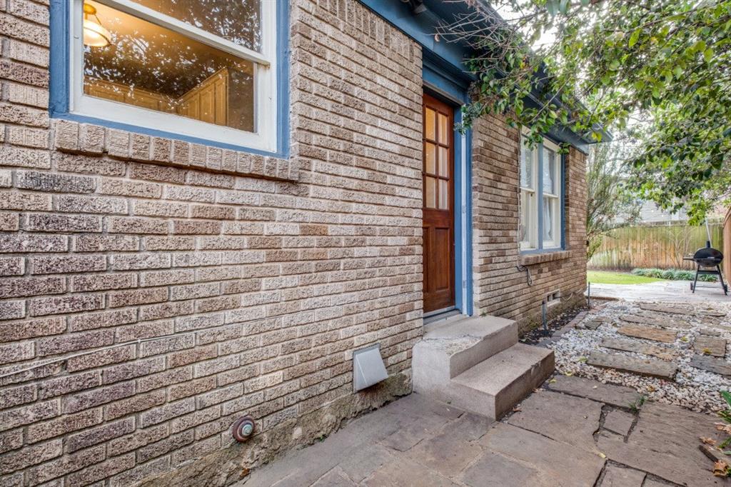 Greenland Hills Sec - Residential