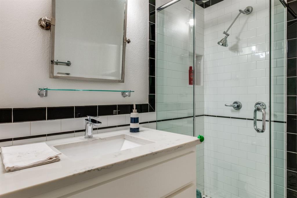 Greenland Hills Sec - Residential