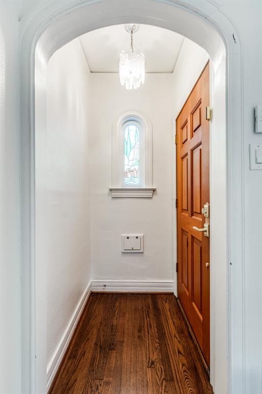 5510 Morningside Avenue