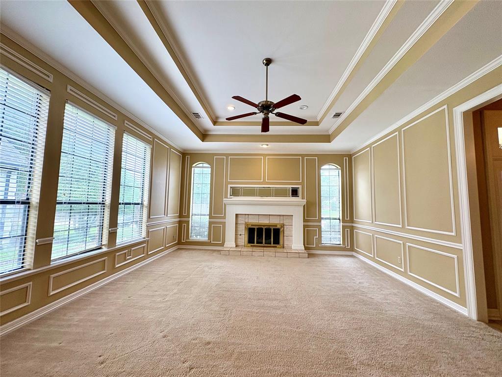 3117 Sandy Trail Lane