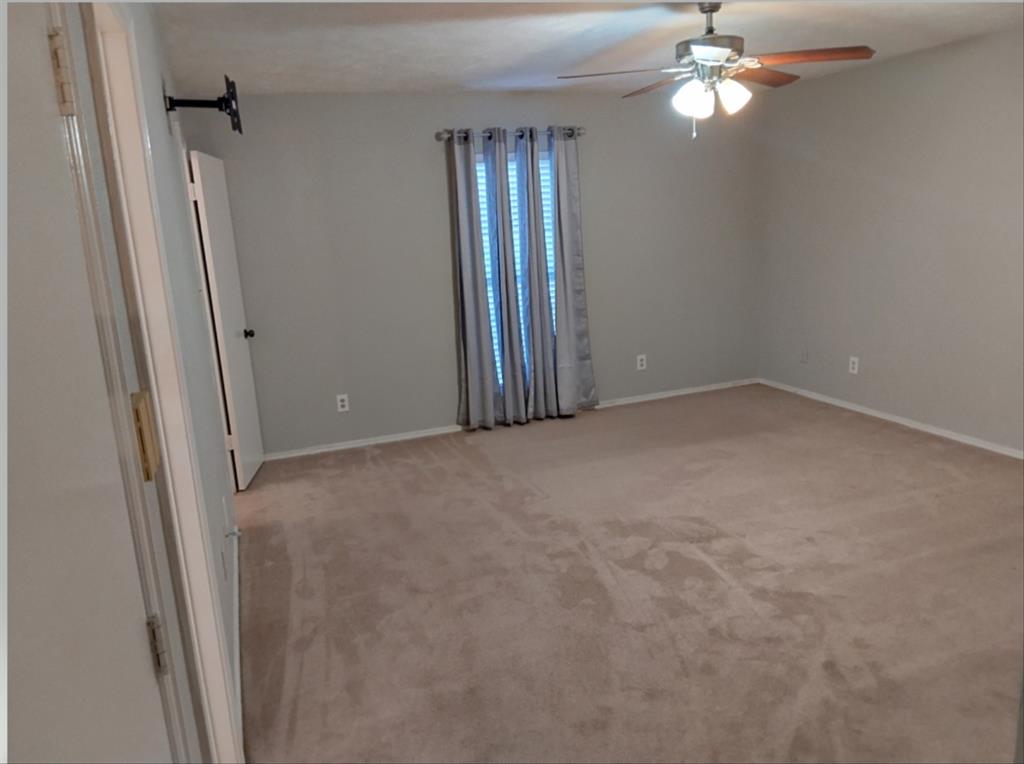 Lakeview Village 02 - Residential Lease