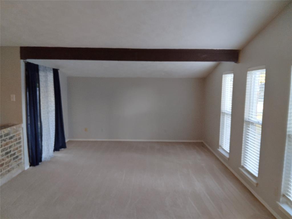 Lakeview Village 02 - Residential Lease