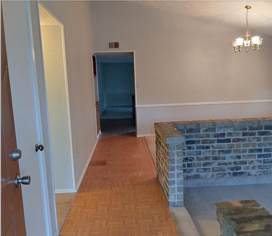 Lakeview Village 02 - Residential Lease