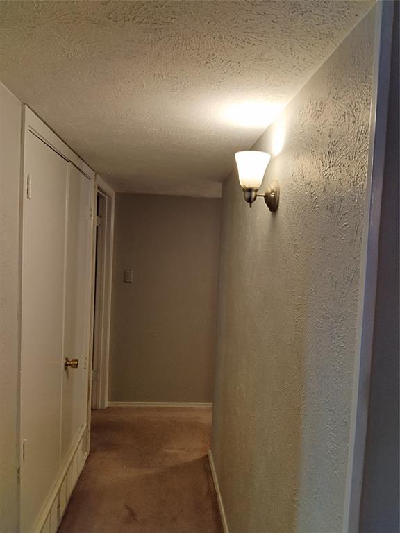 Lakeview Village 02 - Residential Lease