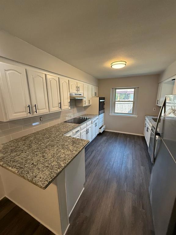 Candleridge Add - Residential Lease