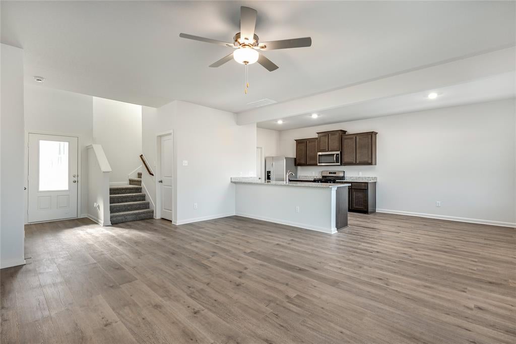 11213 Santana Drive