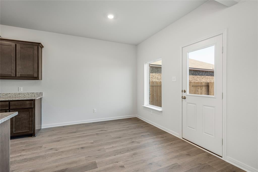 11213 Santana Drive