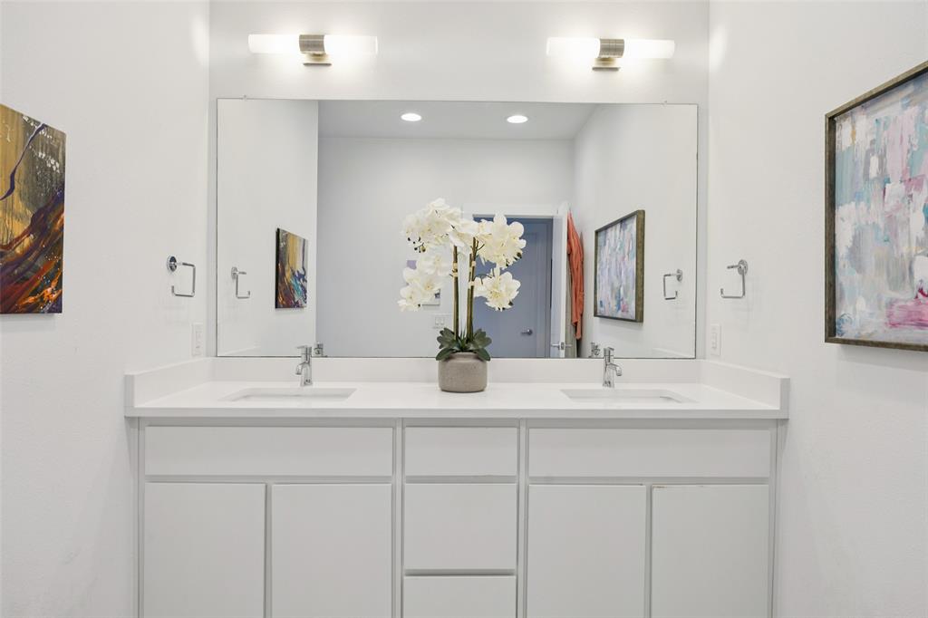 Grove at Lovers Lane 1 Add - Residential