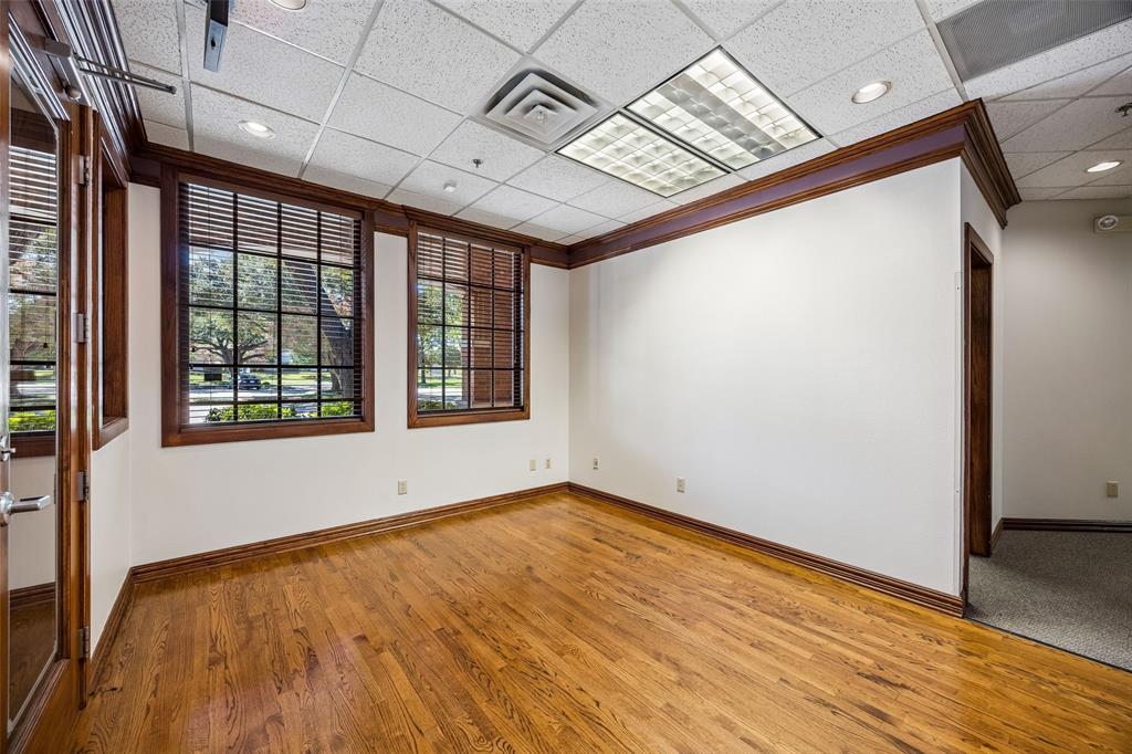 5225 Village Creek Drive 300