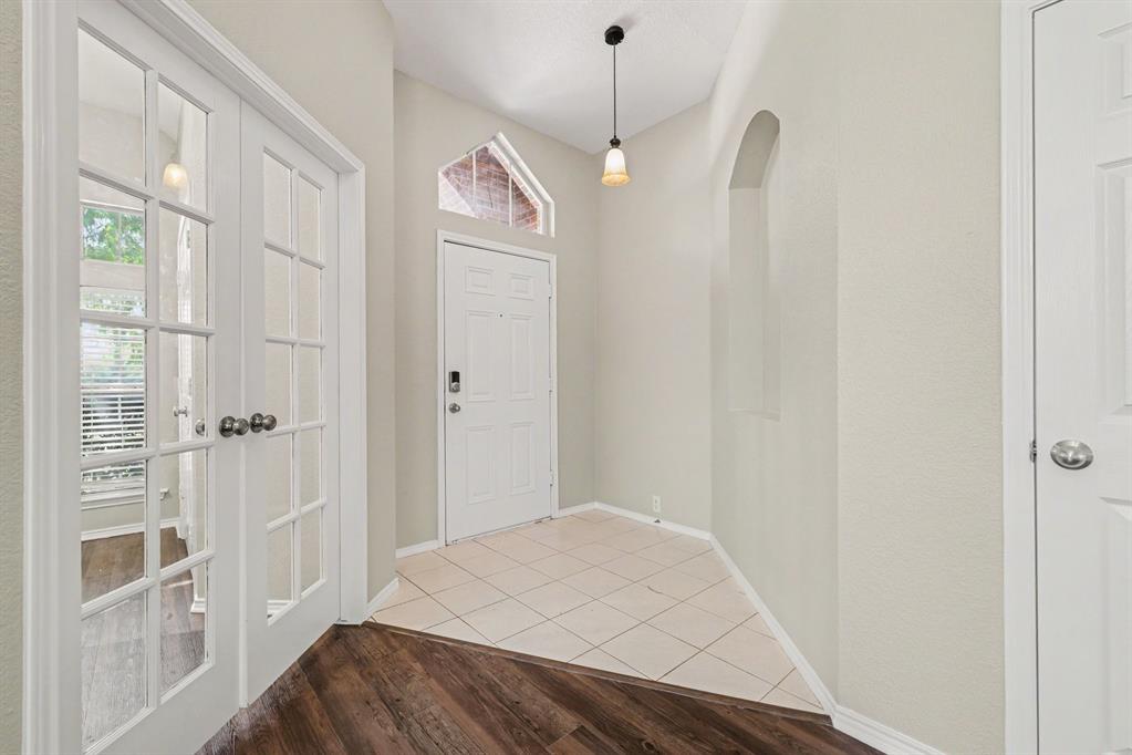 3705 Palmetto Court