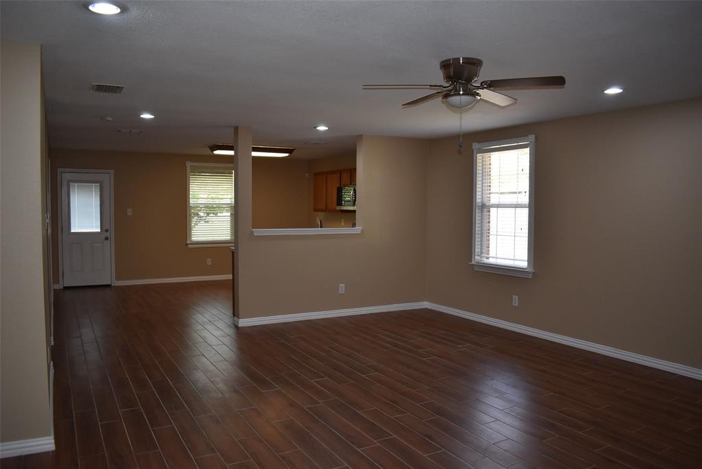 721 Pickwick Lane