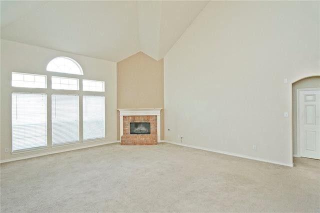 15230 Appaloosa Drive