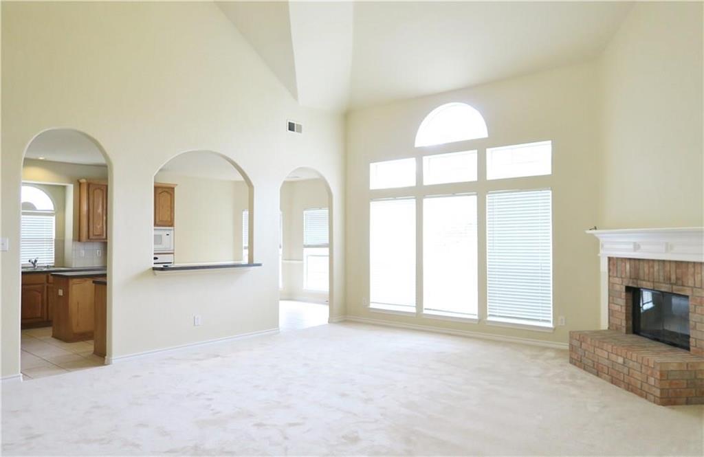 15230 Appaloosa Drive