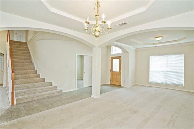 15230 Appaloosa Drive