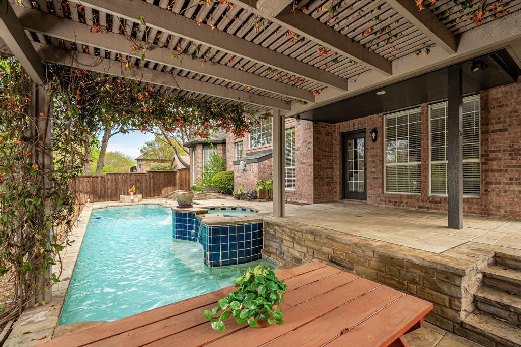 Autumn Ridge II - Residential