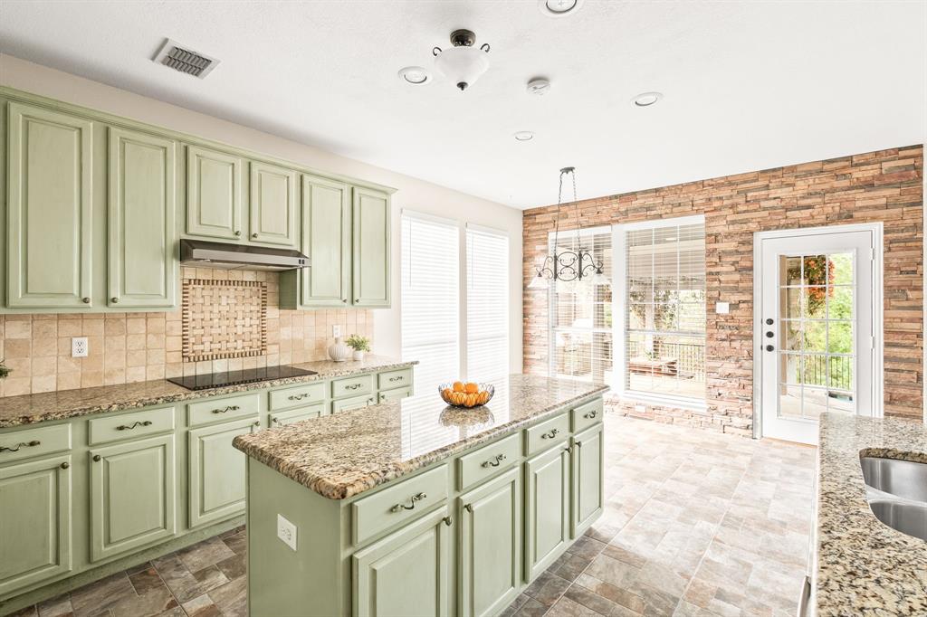 Autumn Ridge II - Residential