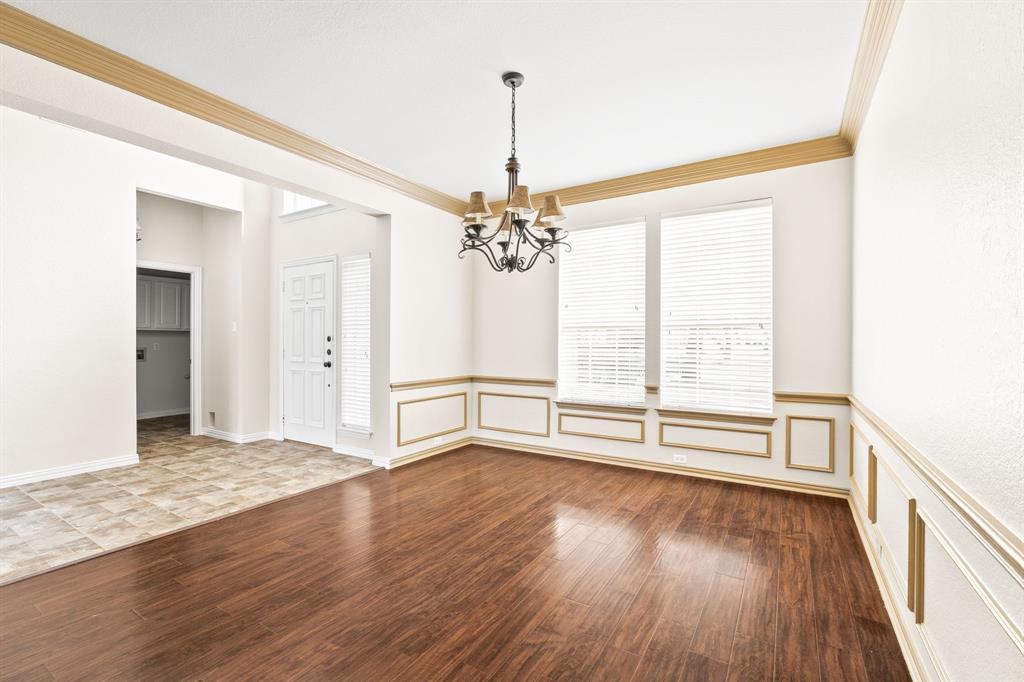 Autumn Ridge II - Residential