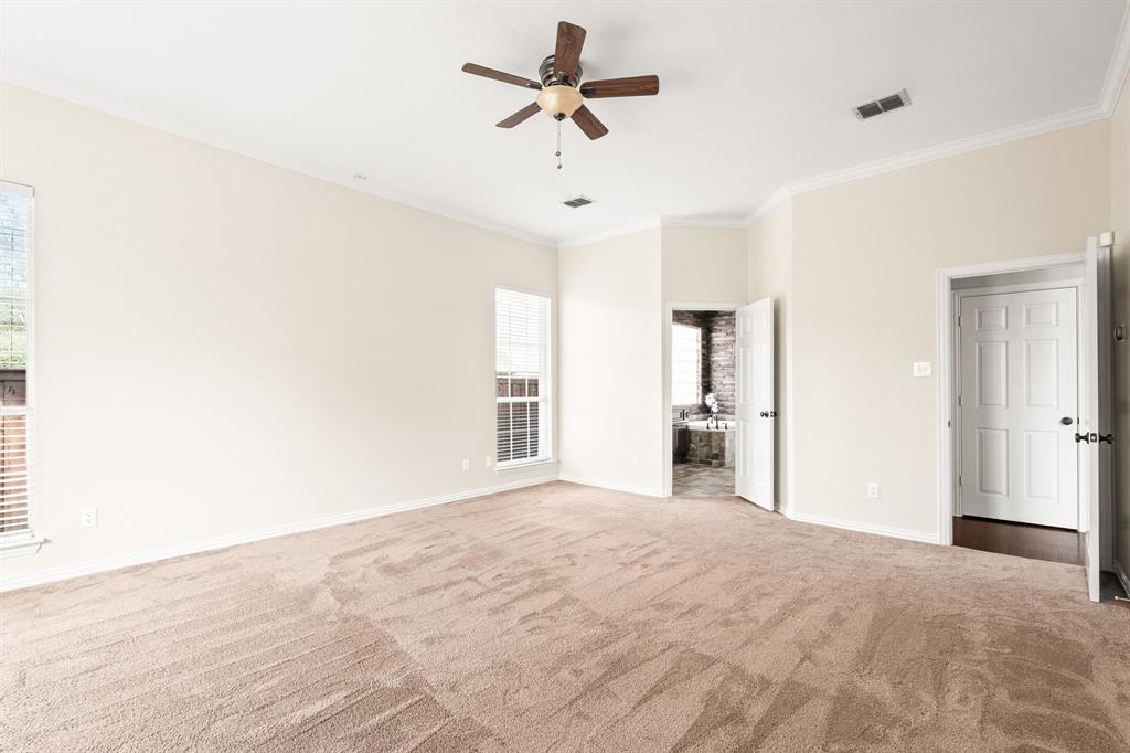 Autumn Ridge II - Residential