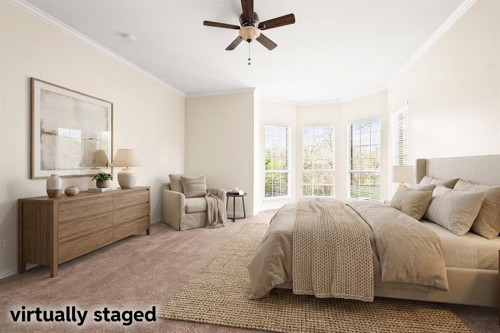 Autumn Ridge II - Residential