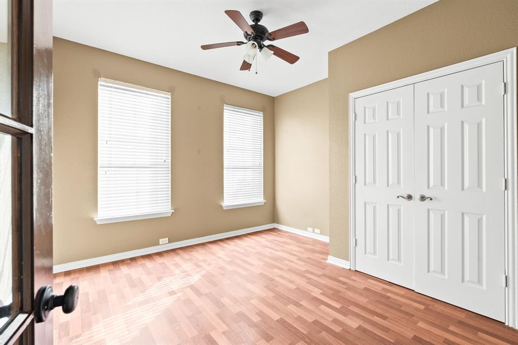 Autumn Ridge II - Residential