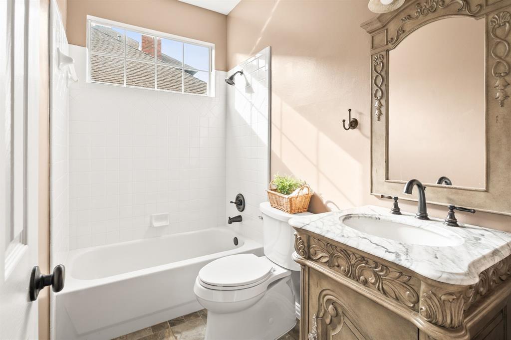 Autumn Ridge II - Residential