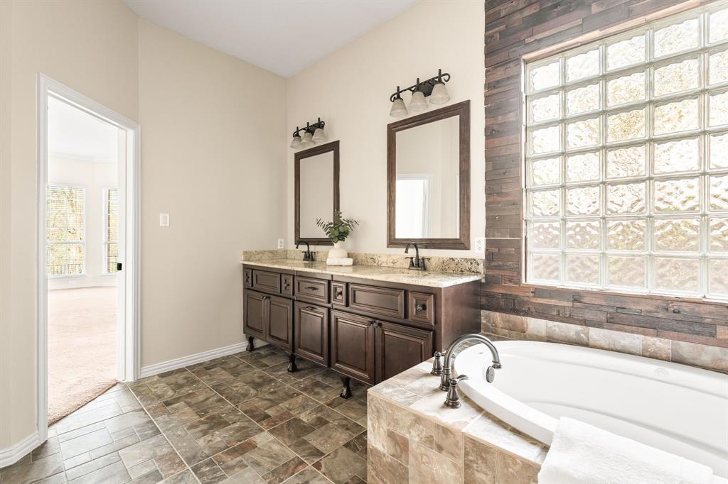 Autumn Ridge II - Residential