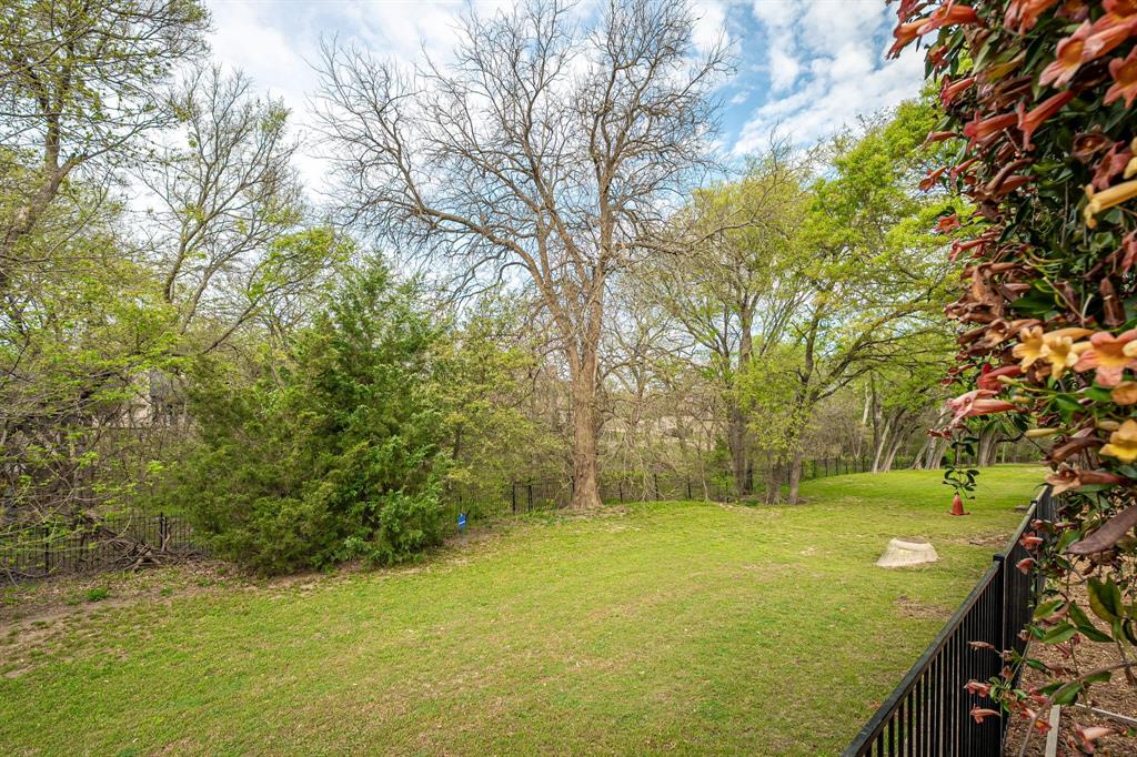 Autumn Ridge II - Residential