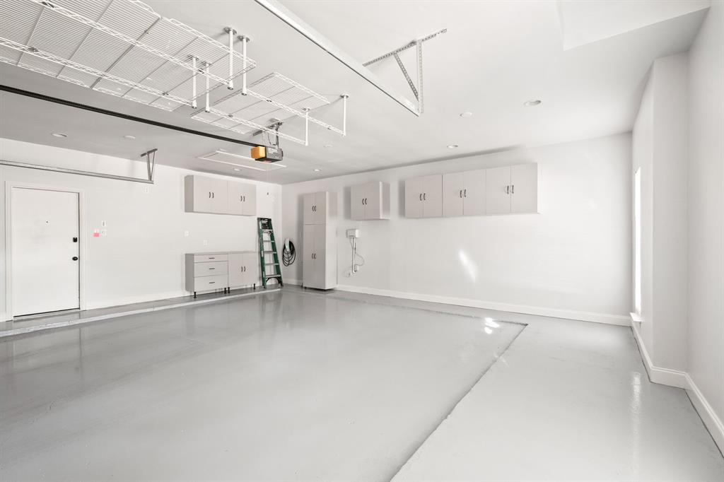 Autumn Ridge II - Residential