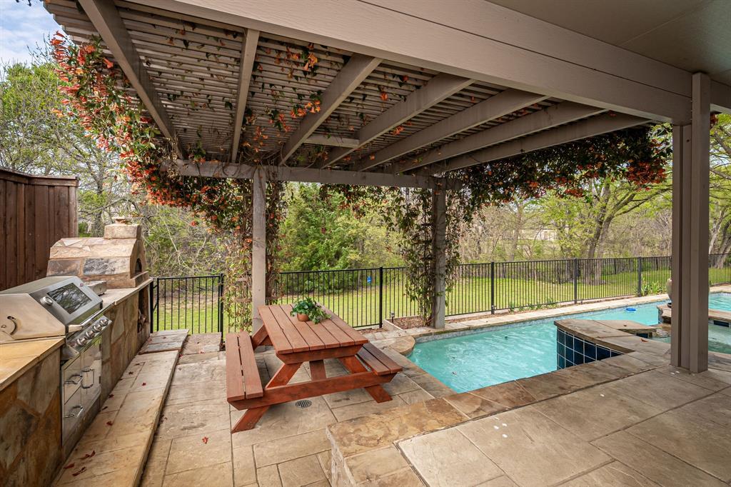 Autumn Ridge II - Residential