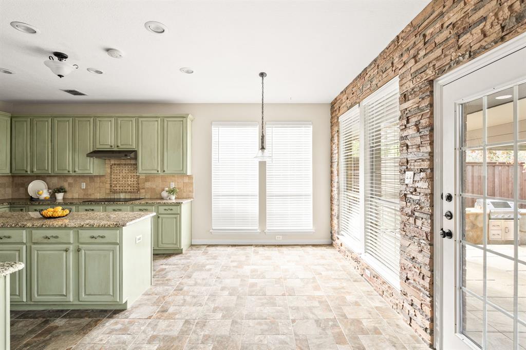 Autumn Ridge II - Residential