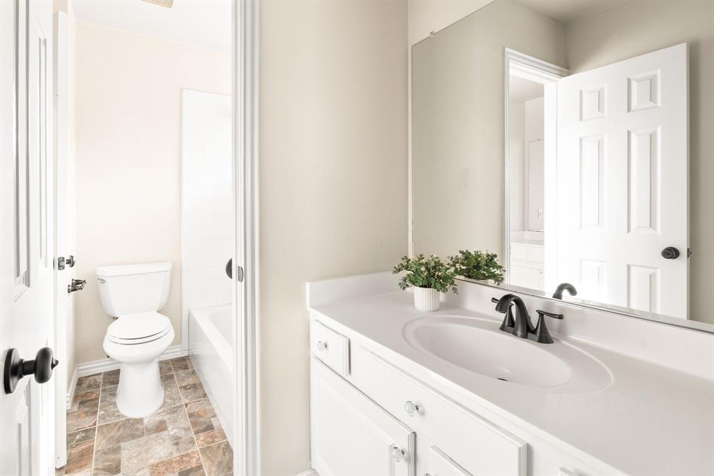 Autumn Ridge II - Residential