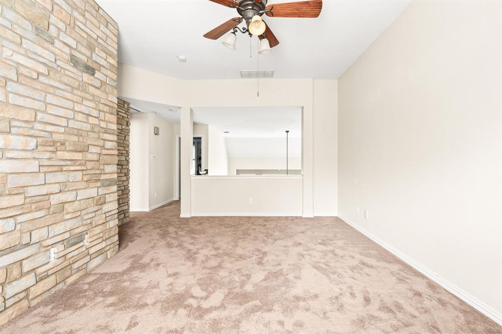 Autumn Ridge II - Residential