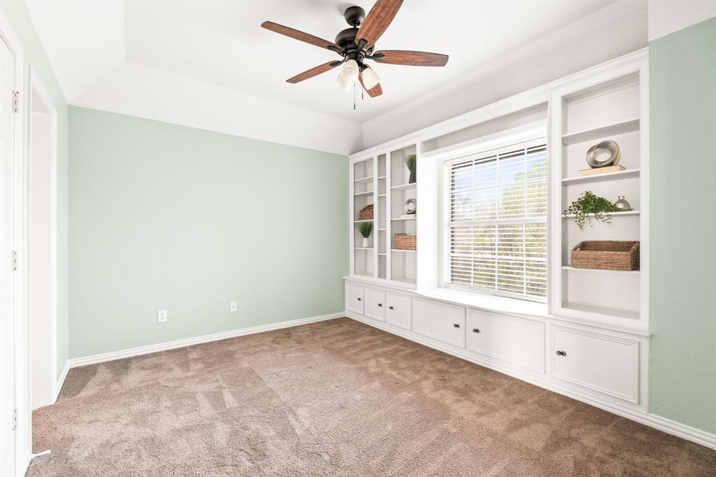 Autumn Ridge II - Residential