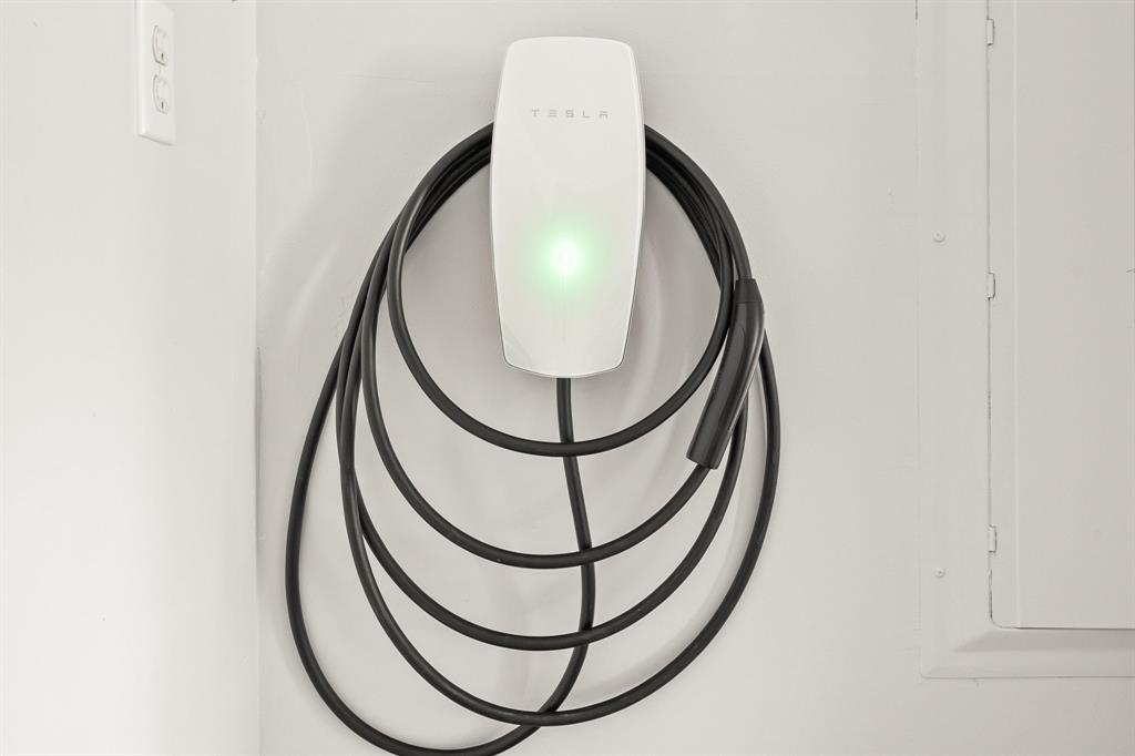 Autumn Ridge II - Residential