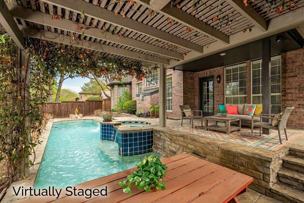 Autumn Ridge II - Residential