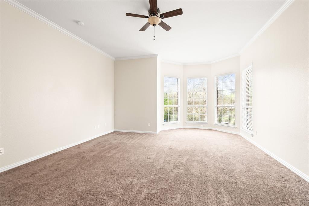 Autumn Ridge II - Residential