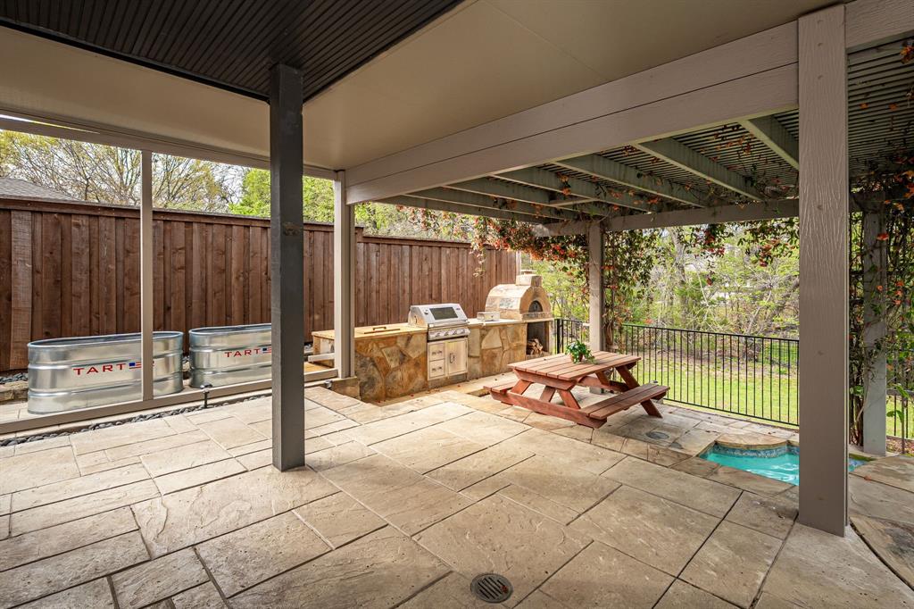 Autumn Ridge II - Residential