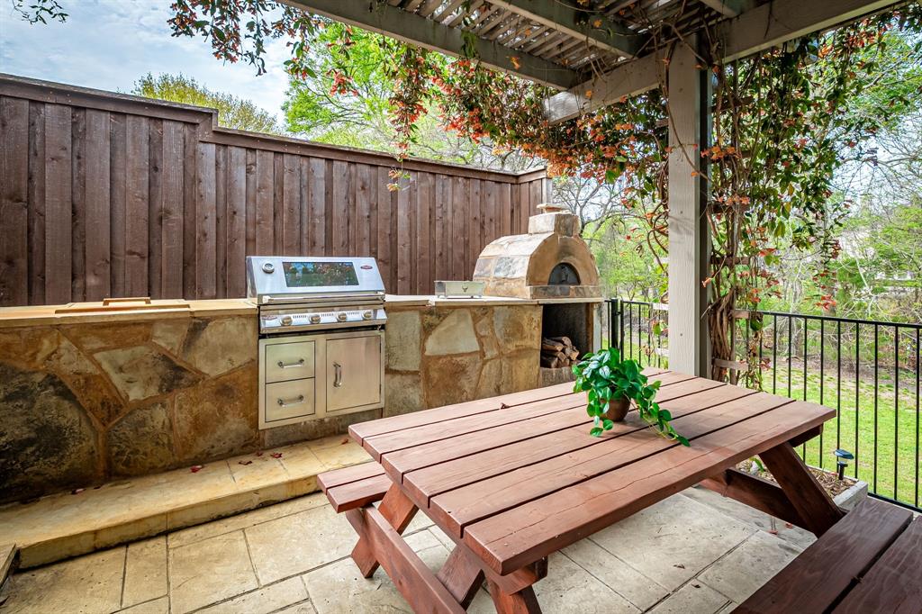 Autumn Ridge II - Residential