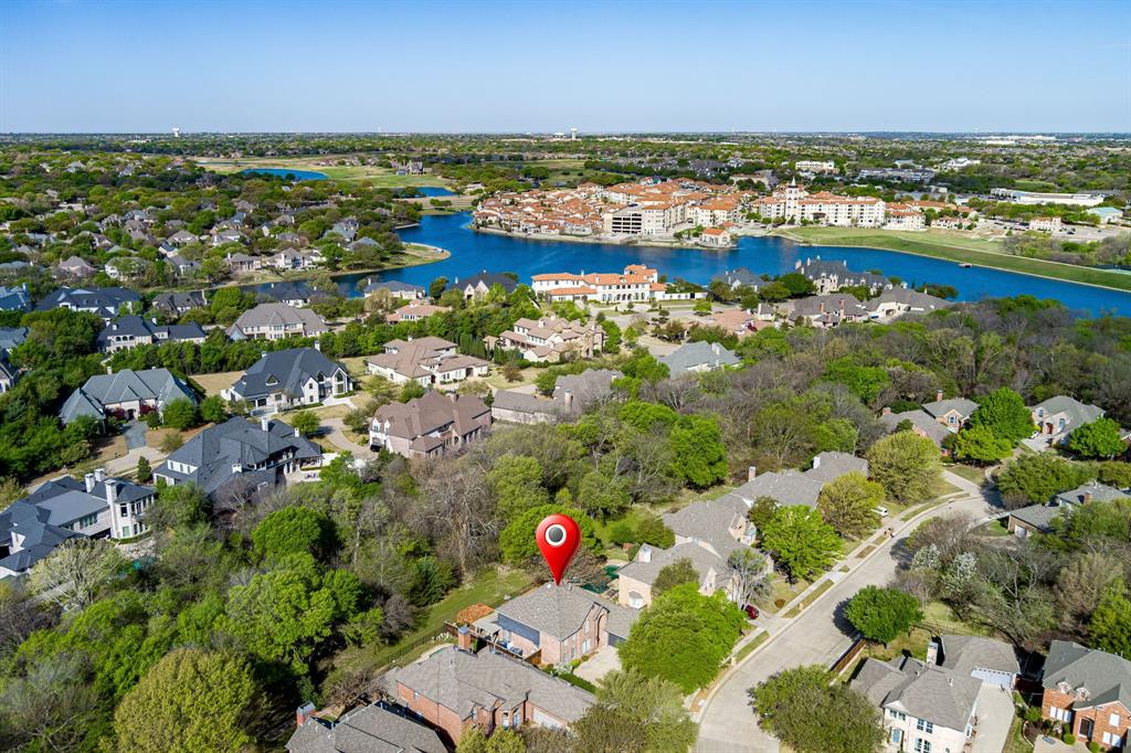 Autumn Ridge II - Residential