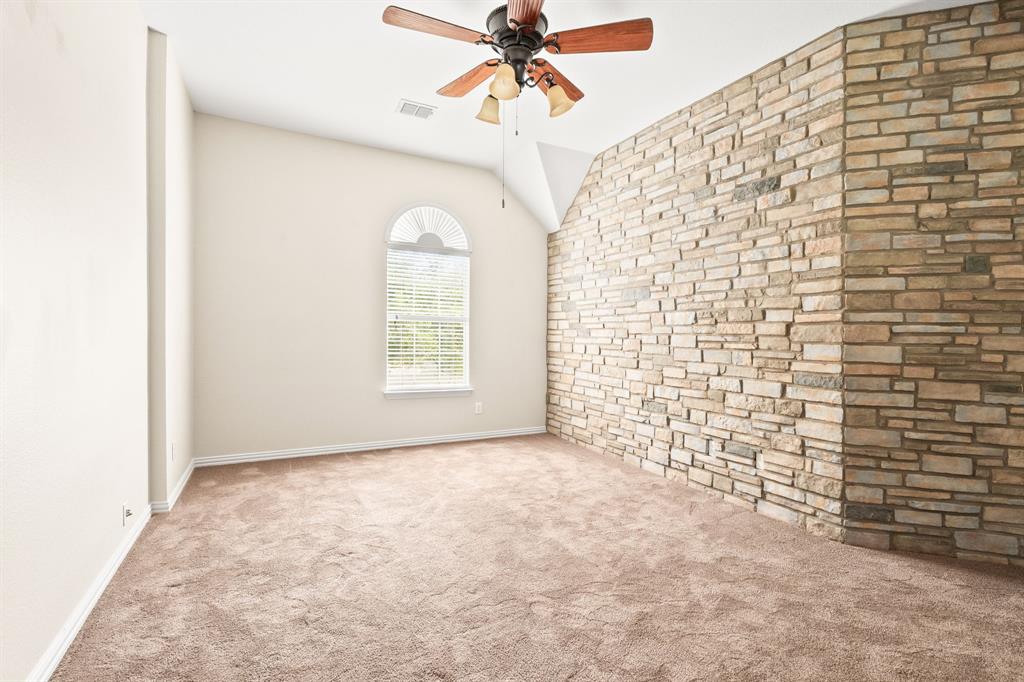 Autumn Ridge II - Residential