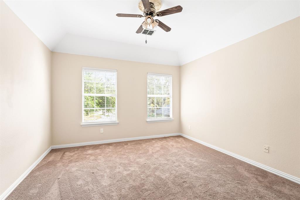 Autumn Ridge II - Residential