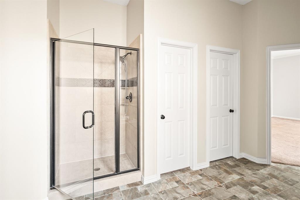 Autumn Ridge II - Residential