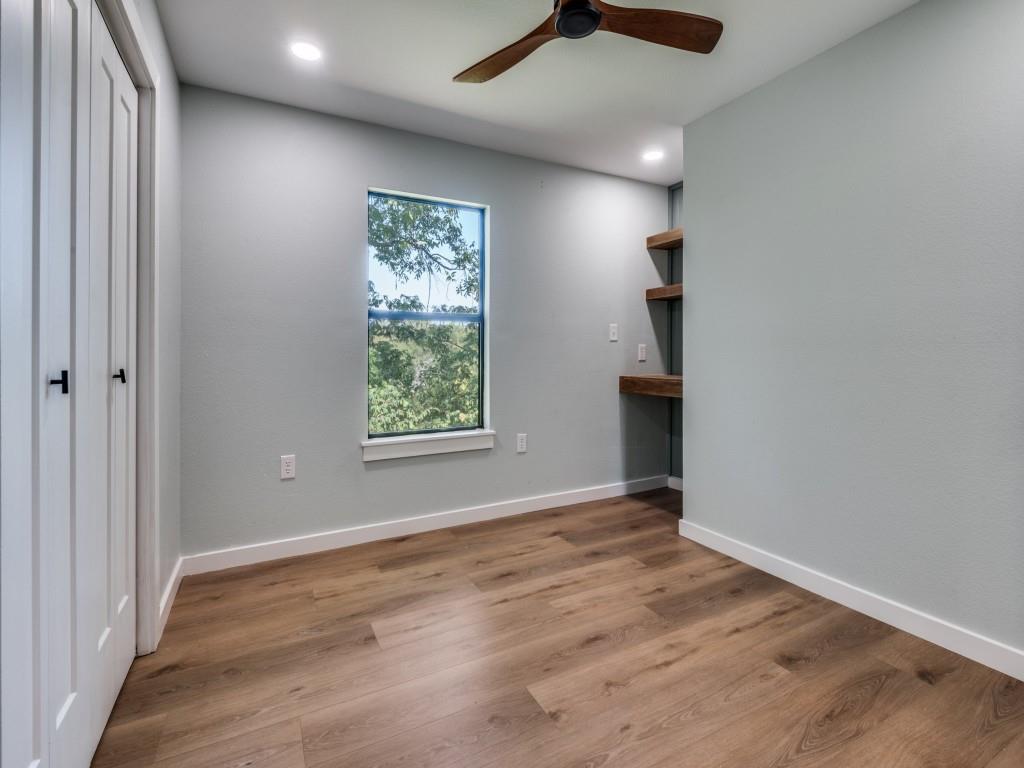 Annie Brown - Residential