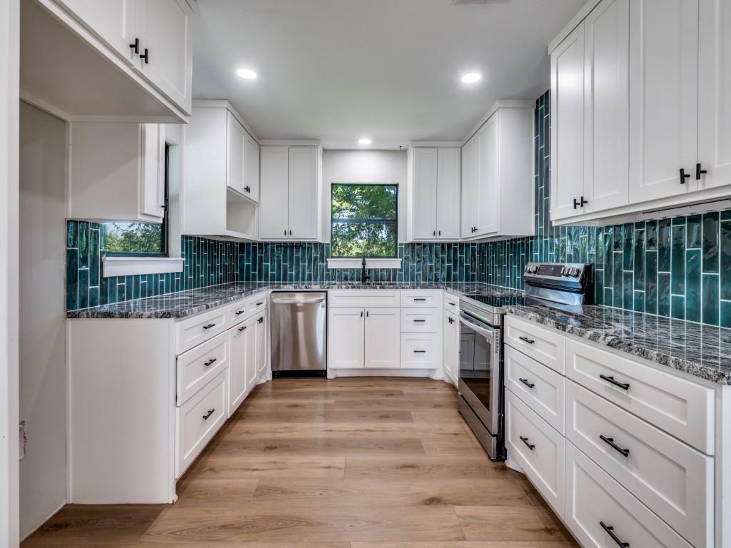 796 N 7th Street