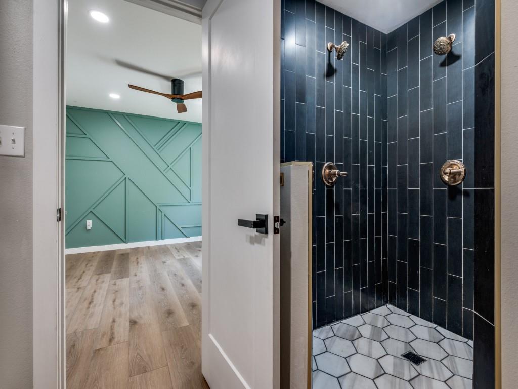 Annie Brown - Residential