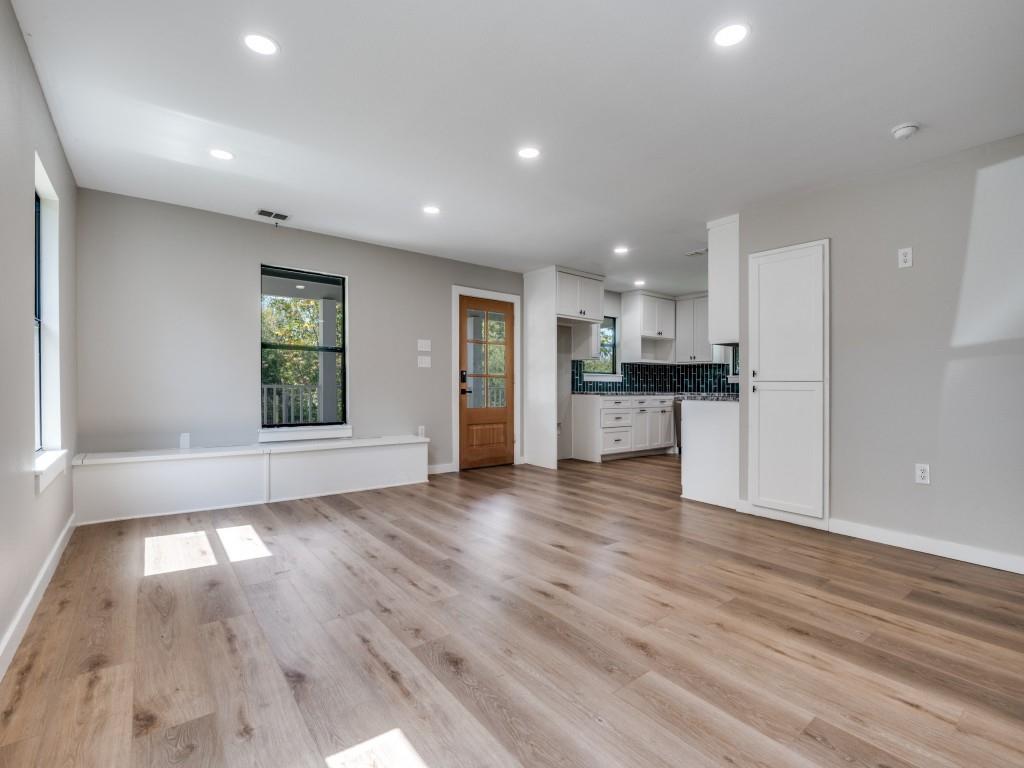 796 N 7th Street