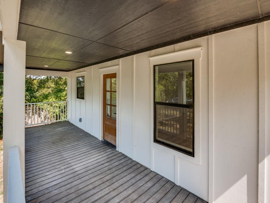796 N 7th Street
