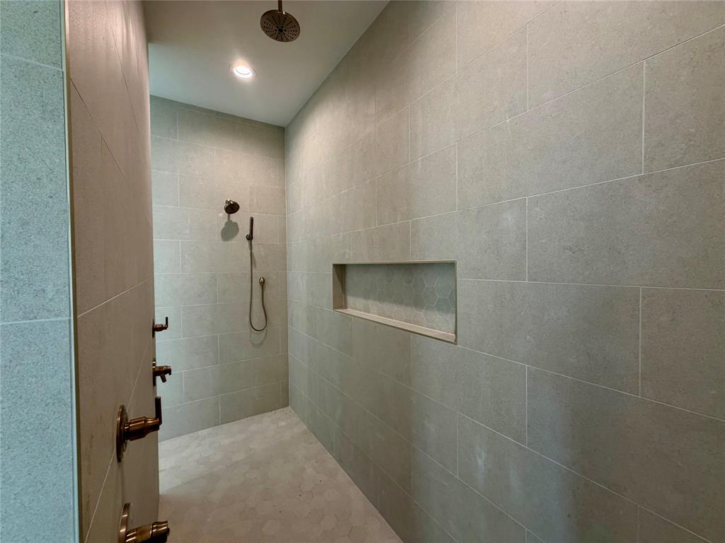 Levante - Residential