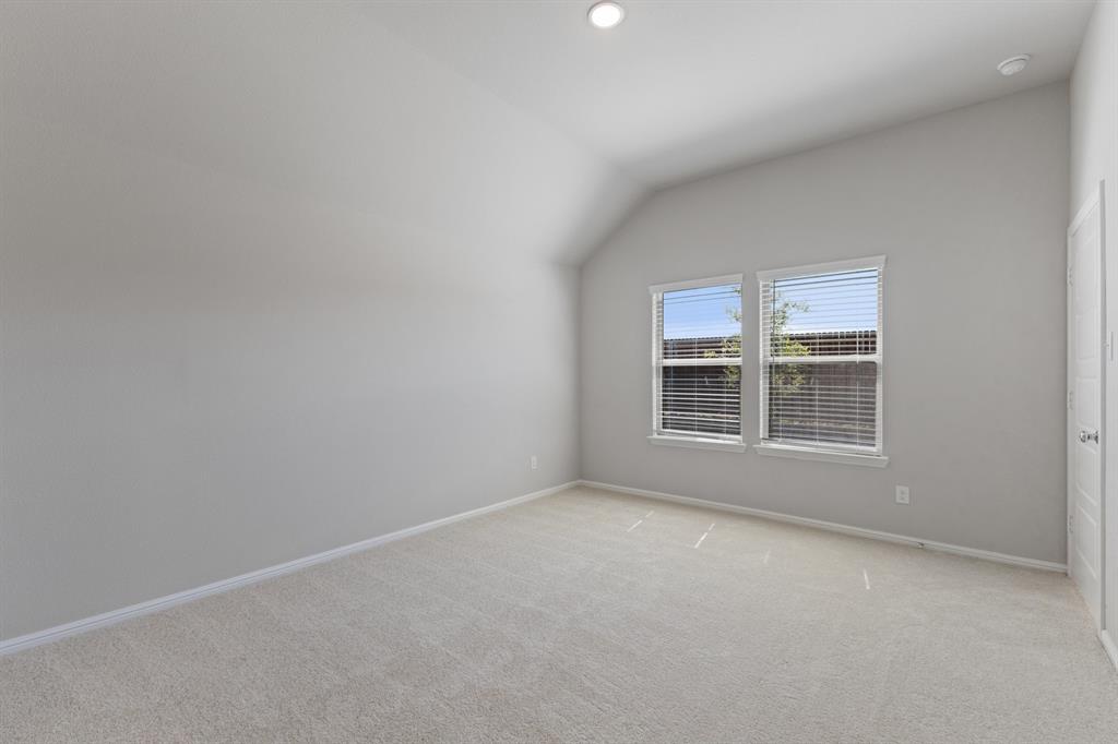 Elevon - Residential