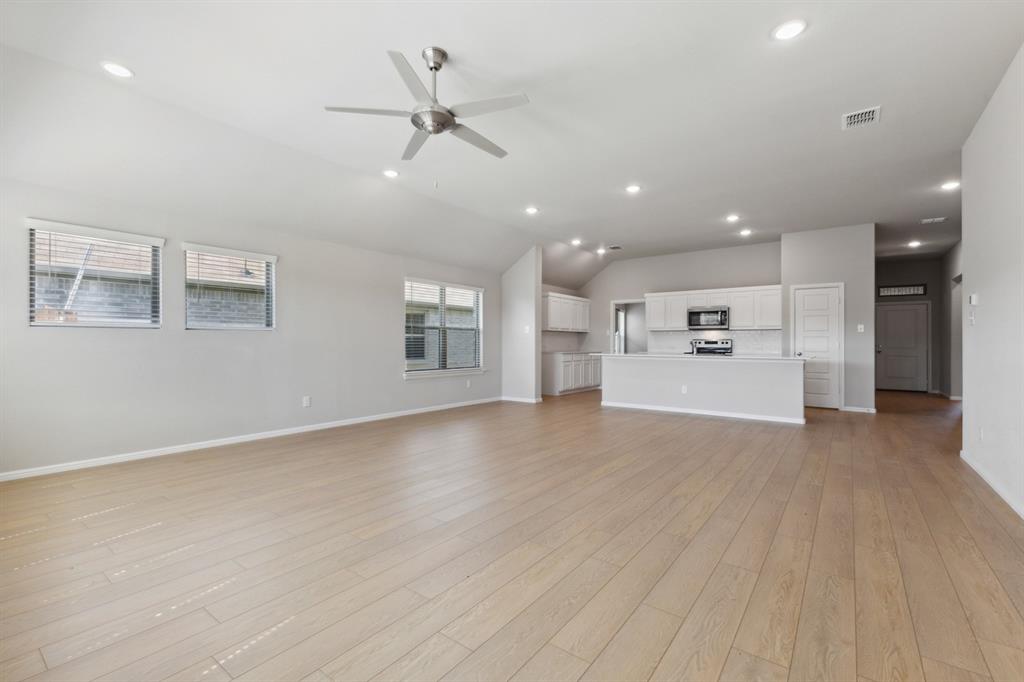 Elevon - Residential